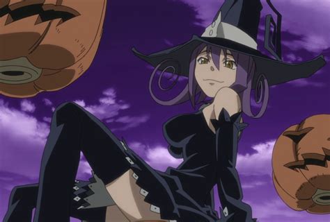 blair soul eater r34|Blair/Anime